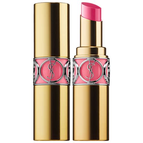 rode lippenstift ysl|SEPHORA.